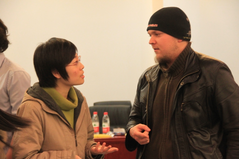 bb电子游戏官网(中国)官方网站