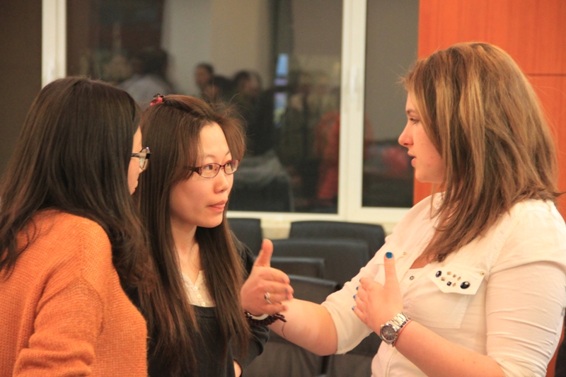 bb电子游戏官网(中国)官方网站