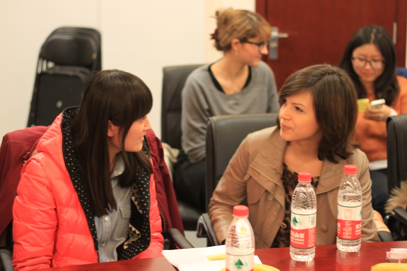 bb电子游戏官网(中国)官方网站