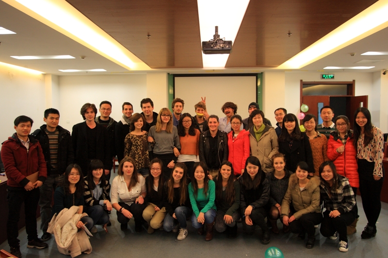 bb电子游戏官网(中国)官方网站