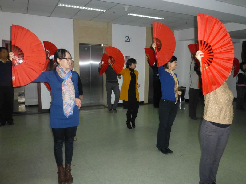 bb电子游戏官网(中国)官方网站