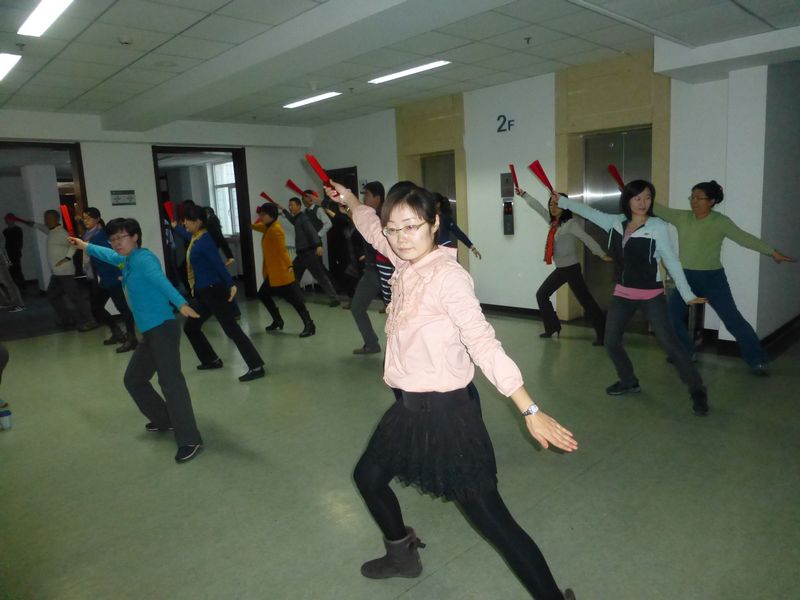 bb电子游戏官网(中国)官方网站