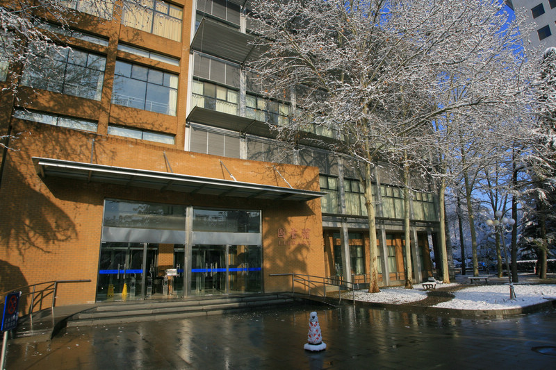 bb电子游戏官网(中国)官方网站