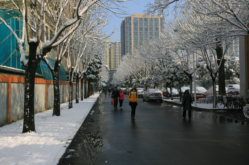 bb电子游戏官网(中国)官方网站