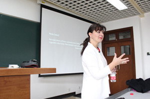 bb电子游戏官网(中国)官方网站