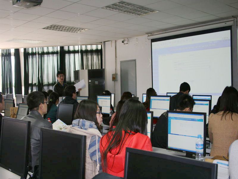 bb电子游戏官网(中国)官方网站