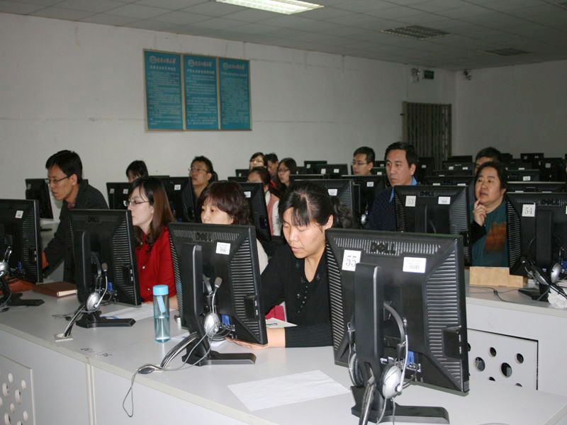 bb电子游戏官网(中国)官方网站