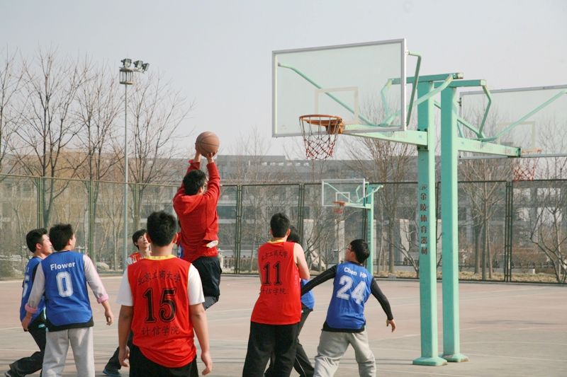 bb电子游戏官网(中国)官方网站