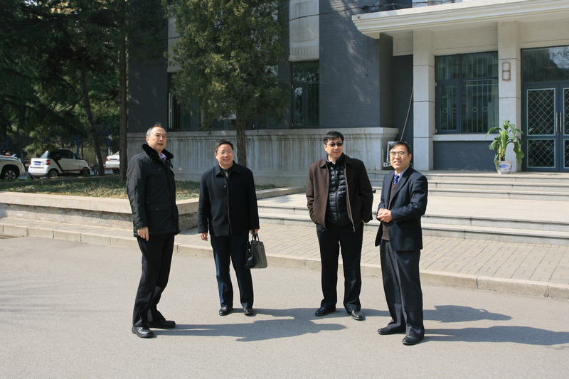 bb电子游戏官网(中国)官方网站