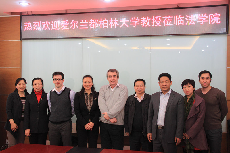 bb电子游戏官网(中国)官方网站