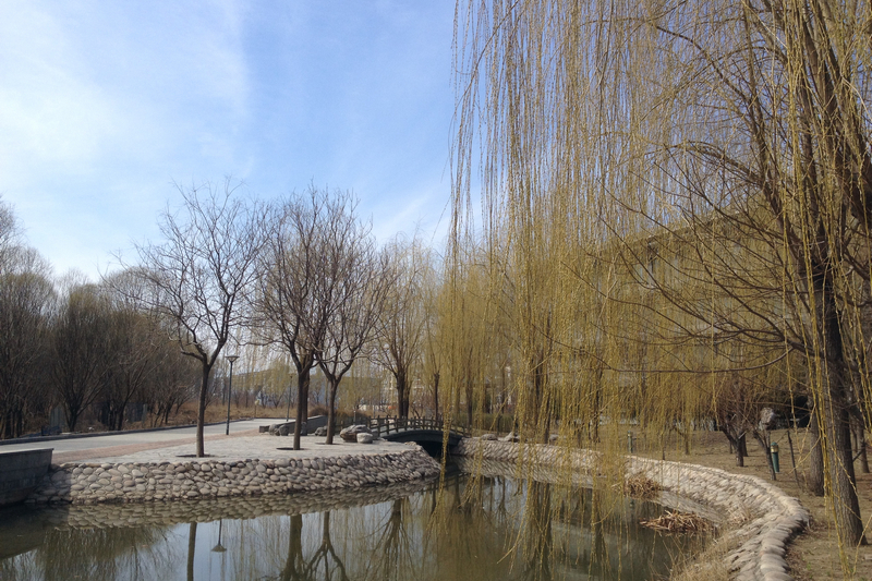 bb电子游戏官网(中国)官方网站