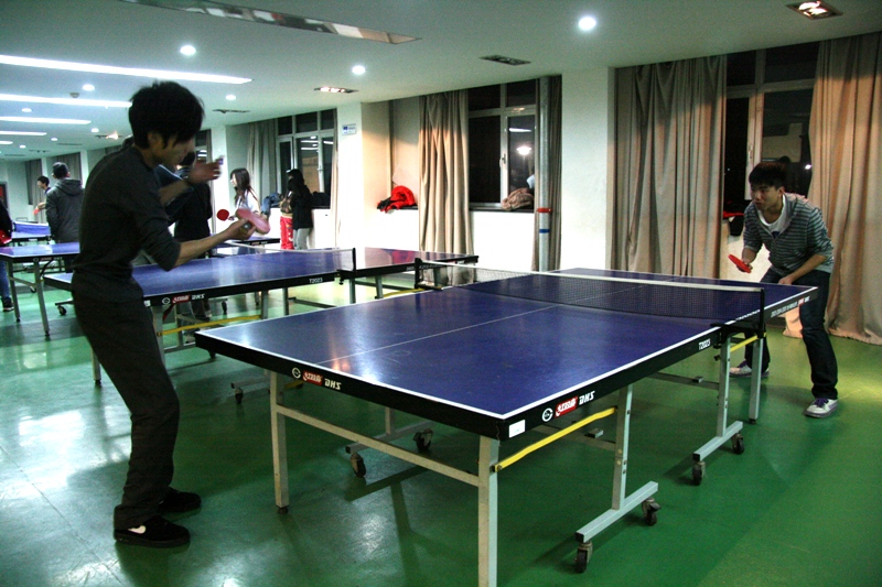 bb电子游戏官网(中国)官方网站