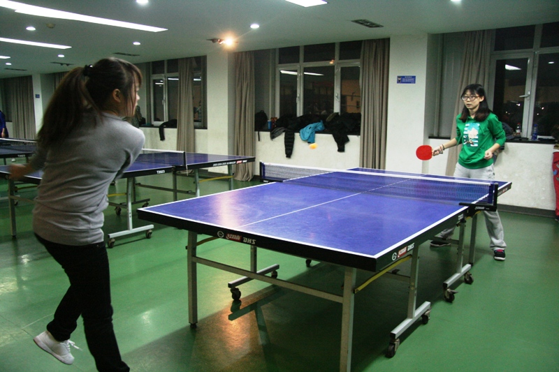 bb电子游戏官网(中国)官方网站