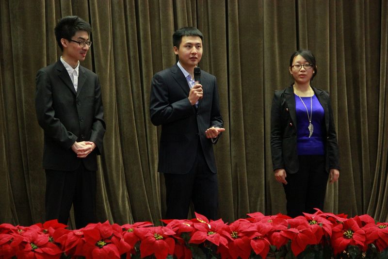 bb电子游戏官网(中国)官方网站