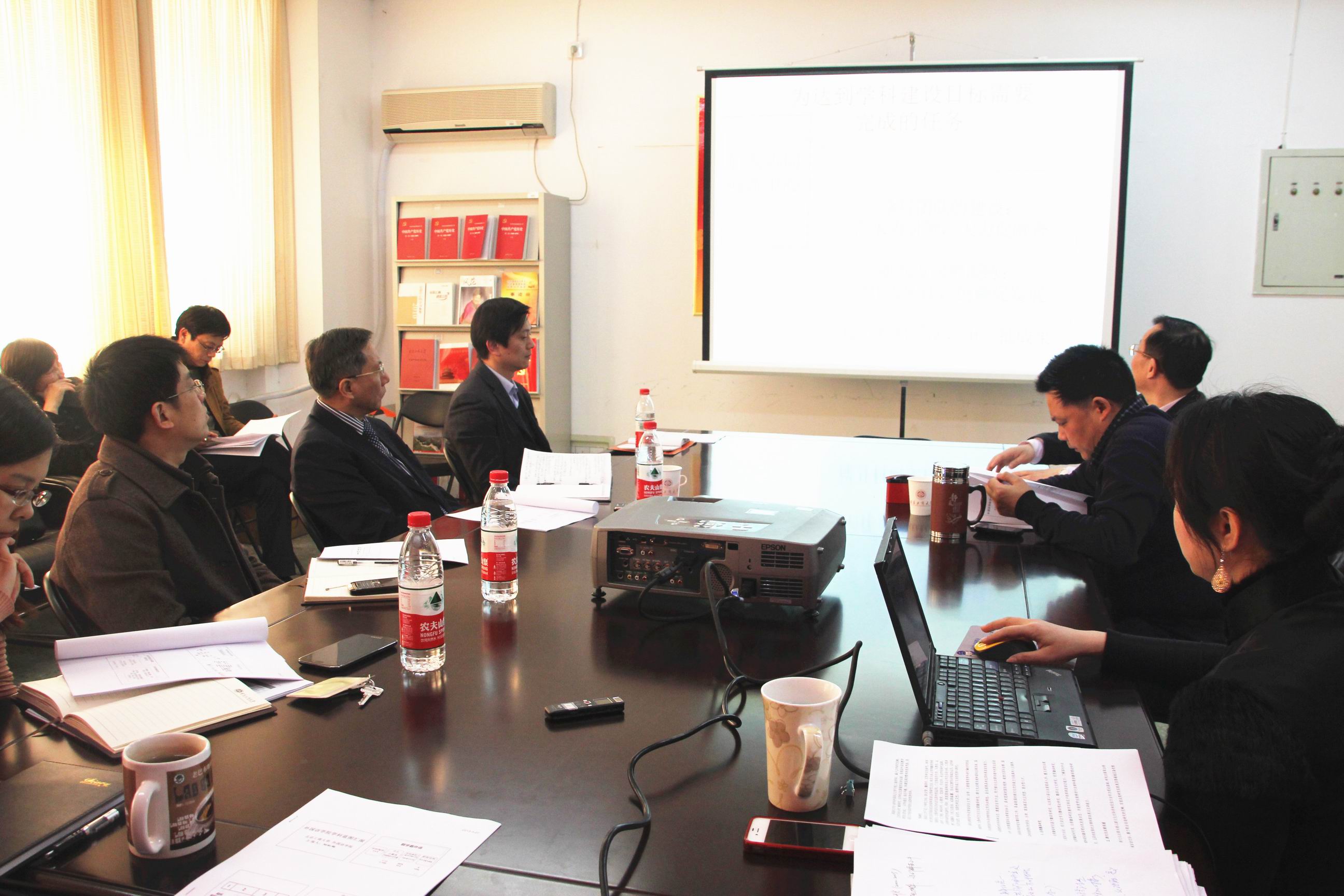 bb电子游戏官网(中国)官方网站