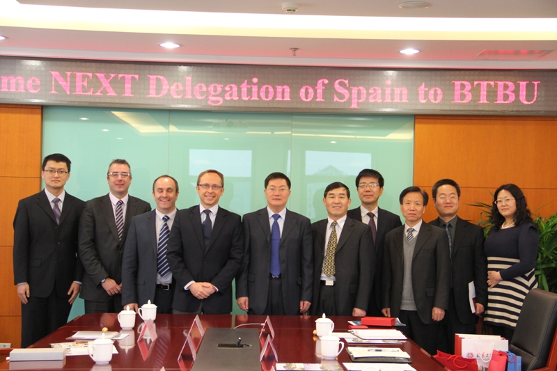 bb电子游戏官网(中国)官方网站