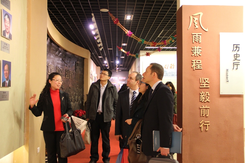 bb电子游戏官网(中国)官方网站