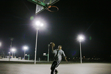 bb电子游戏官网(中国)官方网站