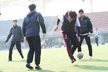 bb电子游戏官网(中国)官方网站