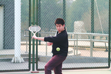 bb电子游戏官网(中国)官方网站