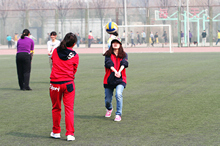 bb电子游戏官网(中国)官方网站