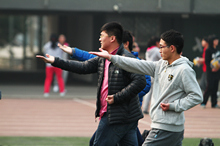 bb电子游戏官网(中国)官方网站