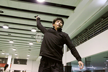 bb电子游戏官网(中国)官方网站