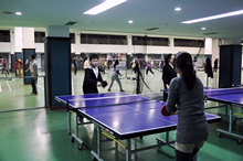 bb电子游戏官网(中国)官方网站