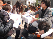 bb电子游戏官网(中国)官方网站