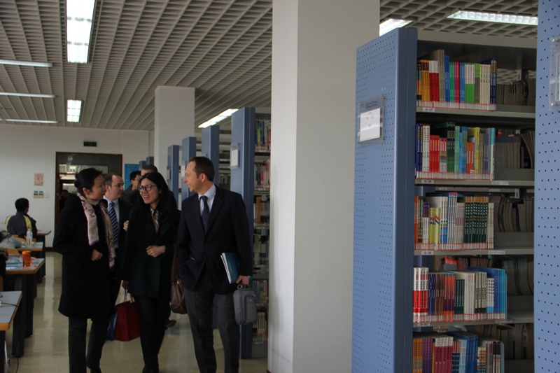 bb电子游戏官网(中国)官方网站