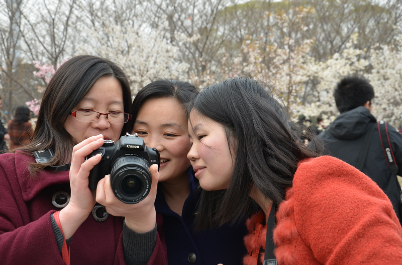 bb电子游戏官网(中国)官方网站