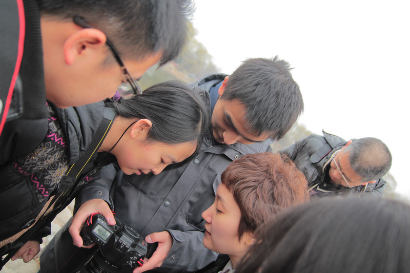 bb电子游戏官网(中国)官方网站