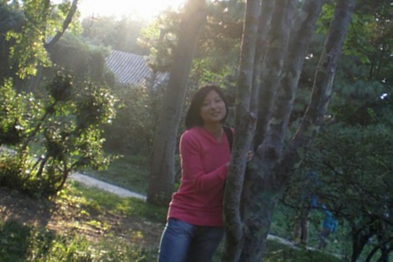 bb电子游戏官网(中国)官方网站