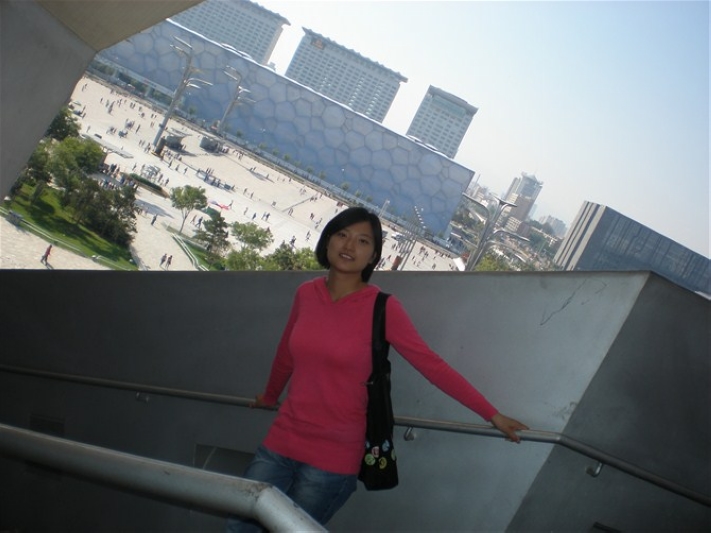 bb电子游戏官网(中国)官方网站