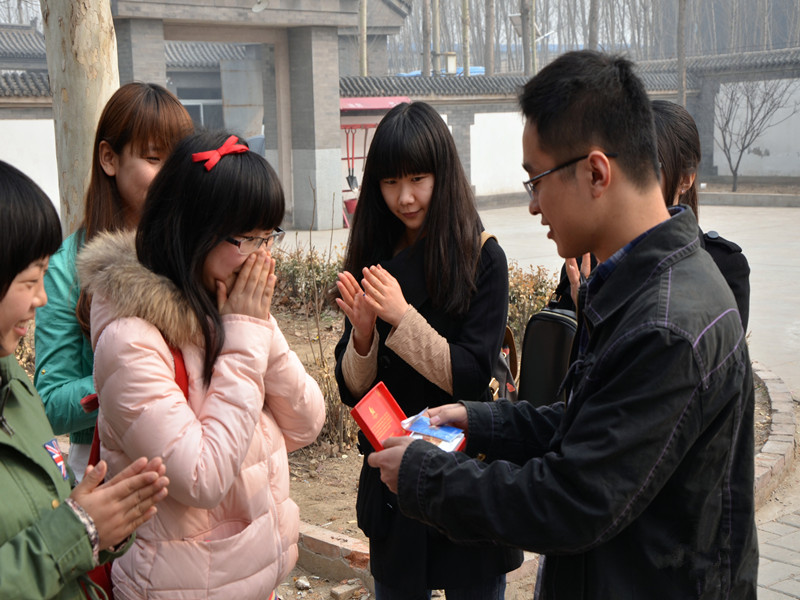 bb电子游戏官网(中国)官方网站