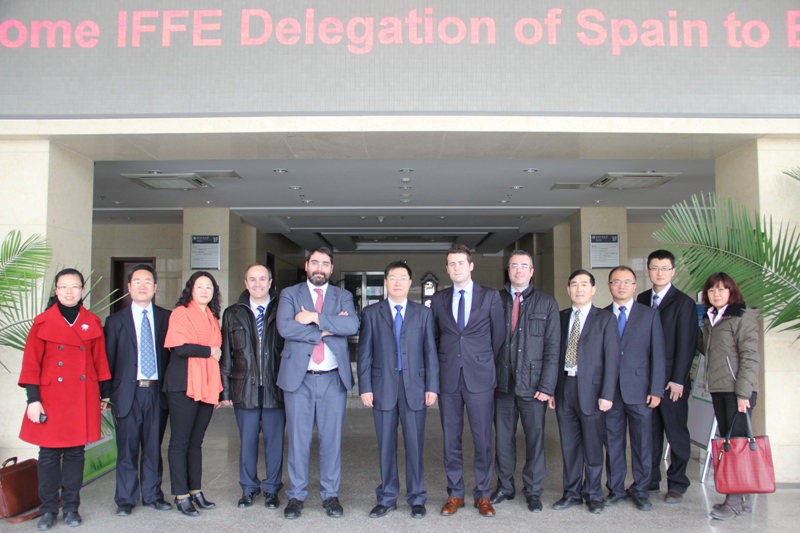 bb电子游戏官网(中国)官方网站