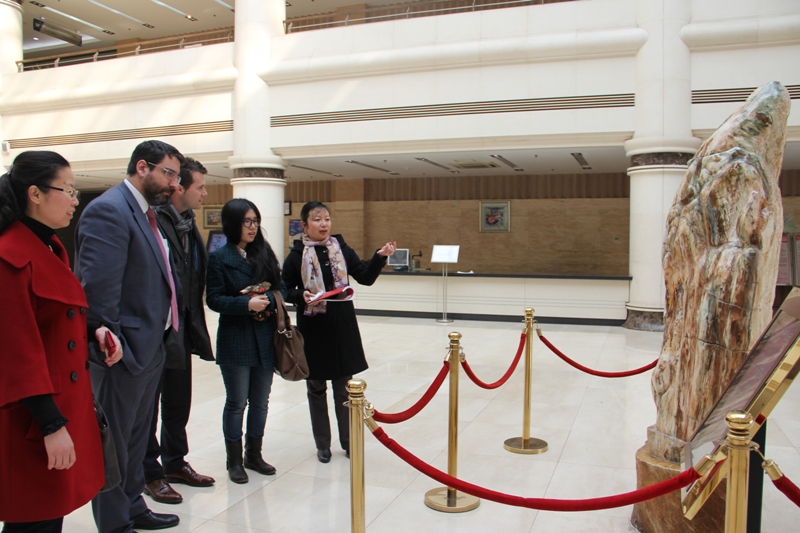 bb电子游戏官网(中国)官方网站