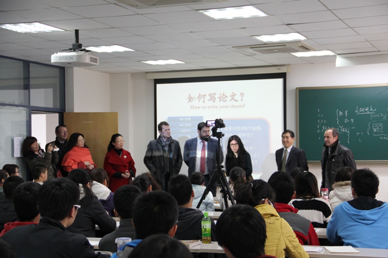 bb电子游戏官网(中国)官方网站