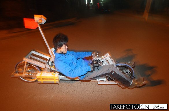 bb电子游戏官网(中国)官方网站