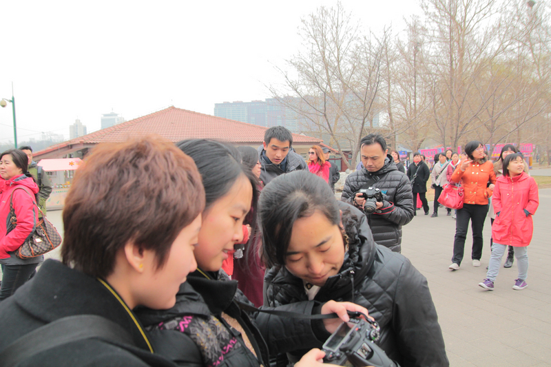 bb电子游戏官网(中国)官方网站