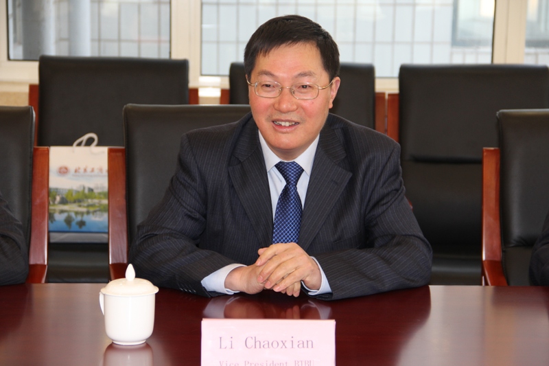 bb电子游戏官网(中国)官方网站