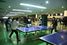 bb电子游戏官网(中国)官方网站