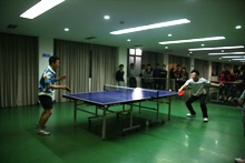 bb电子游戏官网(中国)官方网站