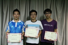 bb电子游戏官网(中国)官方网站