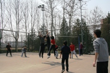 bb电子游戏官网(中国)官方网站