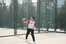 bb电子游戏官网(中国)官方网站