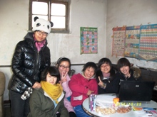 bb电子游戏官网(中国)官方网站