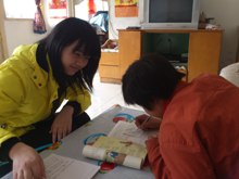 bb电子游戏官网(中国)官方网站