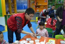 bb电子游戏官网(中国)官方网站