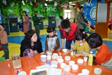 bb电子游戏官网(中国)官方网站